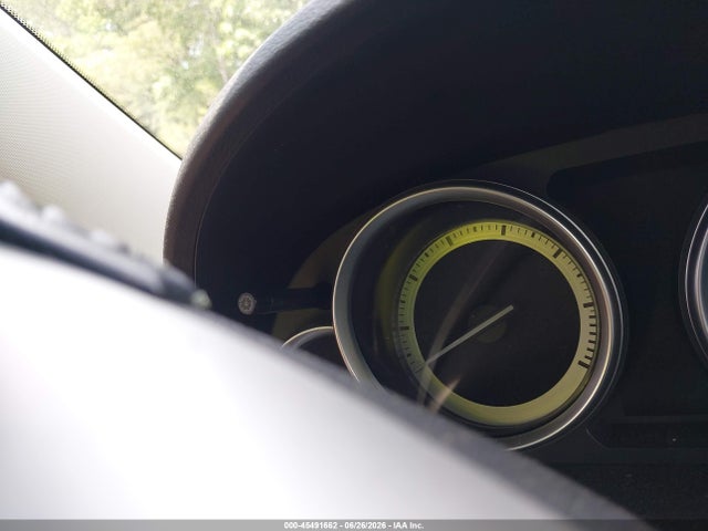 Aukcja sprzedaży 2010 Mazda Mazda6 I Grand Touring, vin: 1YVHZ8CH9A5M15521, numer aukcji: 45491662