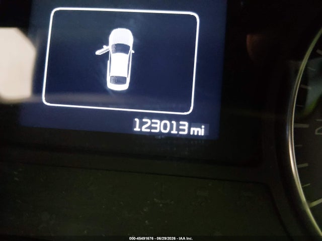 Продажа на аукционе авто 2018 Kia Optima S, vin: 5XXGT4L30JG232990, номер лота: 45491676