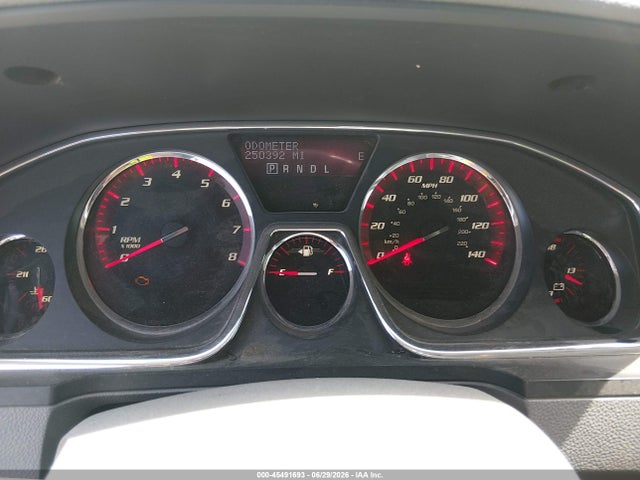 Продажа на аукционе авто 2013 Gmc Acadia Slt-1, vin: 1GKKVRKD0DJ264726, номер лота: 45491693