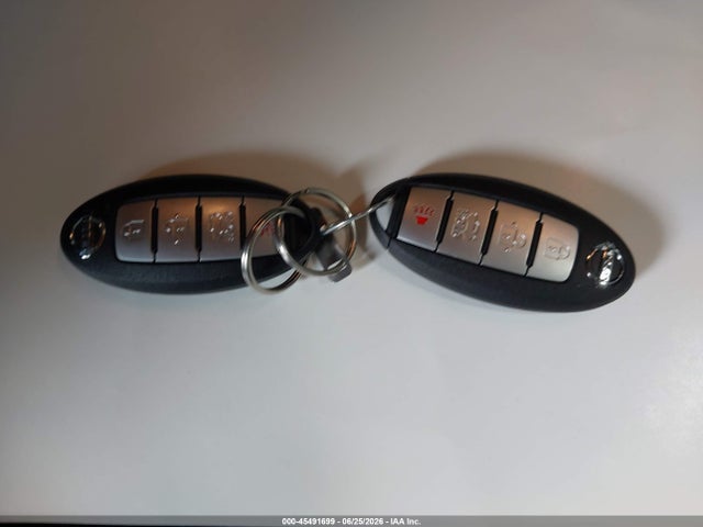 3N1AB8BV9MY270994 Nissan Sentra S Xtronic Cvt