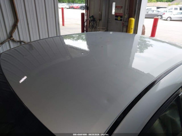 3N1AB8BV9MY270994 Nissan Sentra S Xtronic Cvt