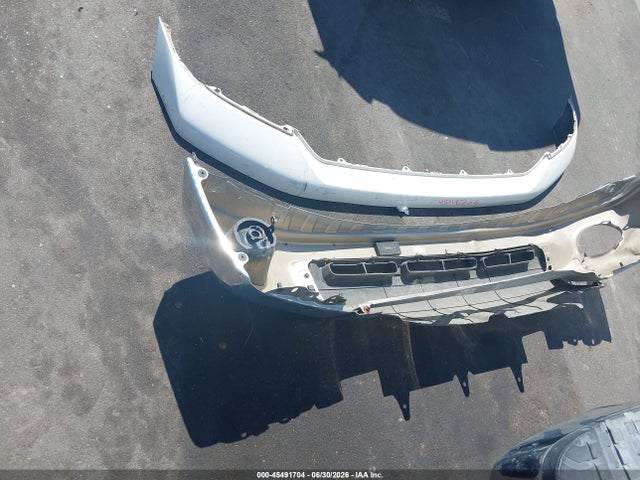 Aukcja sprzedaży 2007 Toyota Tundra Sr5 4.7l V8, vin: 5TFRT54117X012691, numer aukcji: 45491704