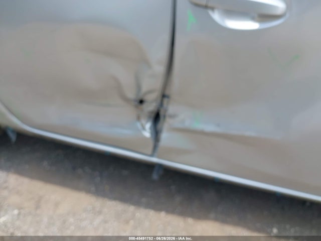 Scion IM 2016 JTNKARJE7GJ518448 Image 6