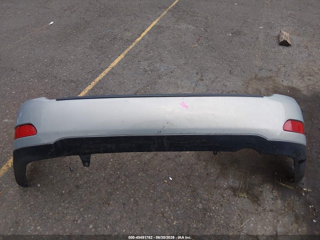 Aukcja sprzedaży 2004 Lexus Rx 330, vin: JTJHA31U340052664, numer aukcji: 45491762