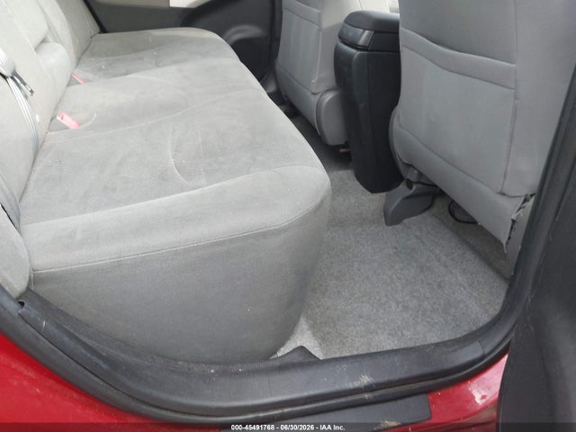 Aukcja sprzedaży 2012 Toyota Prius Two, vin: JTDKN3DU1C1541212, numer aukcji: 45491768