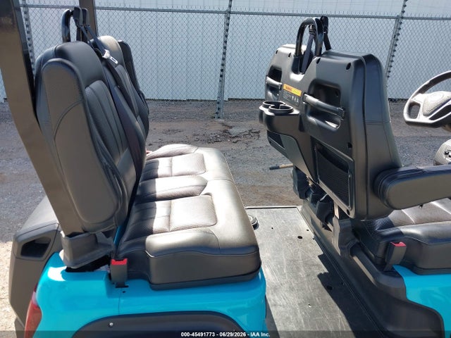 Продажа на аукционе авто 2024 Evolution Maverick D5 4, vin: 7MZHFB1B4RC004202, номер лота: 45491773
