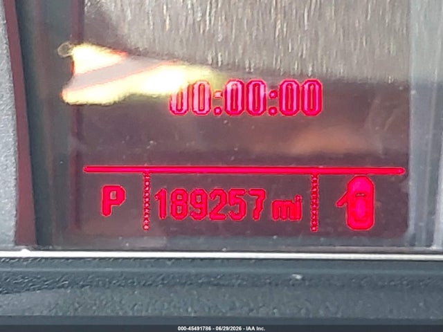 2GKFLUE34F6252835 GMC Terrain Denali