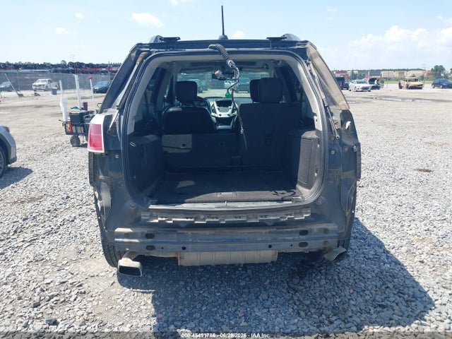 2GKFLUE34F6252835 GMC Terrain Denali