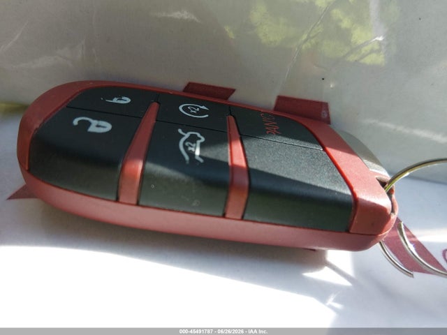 Продаж на аукціоні авто 2015 Chrysler 200 Limited, vin: 1C3CCCAB7FN714617, номер лоту: 45491787