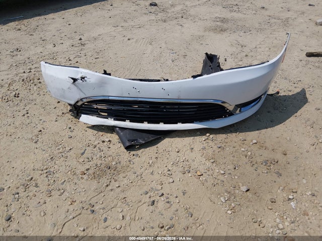 Продаж на аукціоні авто 2015 Chrysler 200 Limited, vin: 1C3CCCAB7FN714617, номер лоту: 45491787