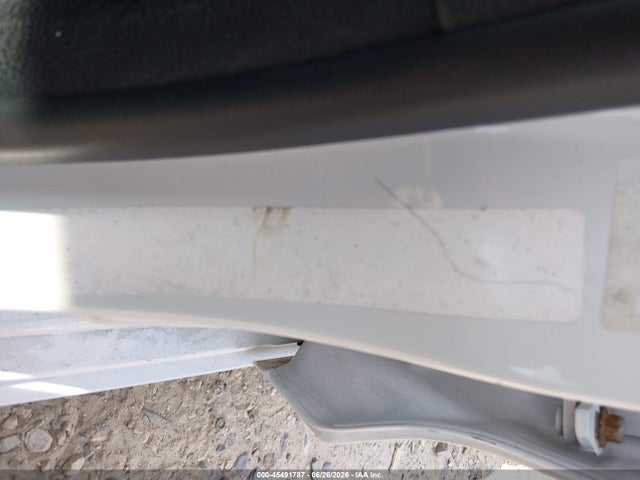 Продаж на аукціоні авто 2015 Chrysler 200 Limited, vin: 1C3CCCAB7FN714617, номер лоту: 45491787