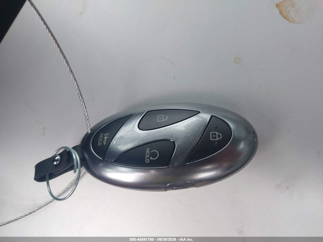 Hyundai Elantra Limited 2025 KMHLP4DG3SU959214 Image 11