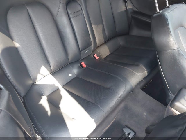 Aukcja sprzedaży 2002 Mercedes-benz Clk 320, vin: WDBLK65G92T112635, numer aukcji: 45491796