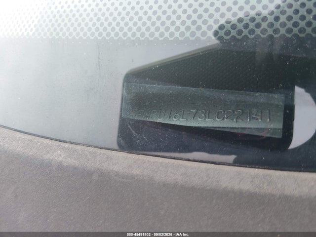 Aukcja sprzedaży 2003 Ford Expedition Xlt, vin: 1FMPU16L73LC22141, numer aukcji: 45491802