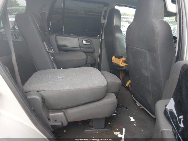 Aukcja sprzedaży 2003 Ford Expedition Xlt, vin: 1FMPU16L73LC22141, numer aukcji: 45491802