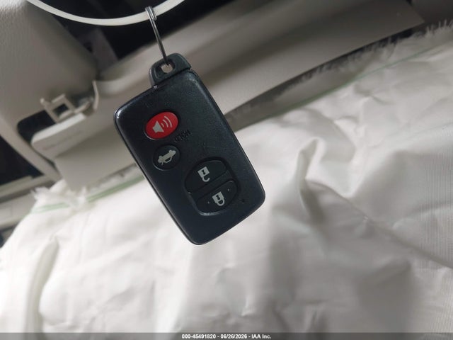 Aukcja sprzedaży 2014 Subaru Xv Crosstrek Hybrid 2.0i, vin: JF2GPBCC0EH332378, numer aukcji: 45491820