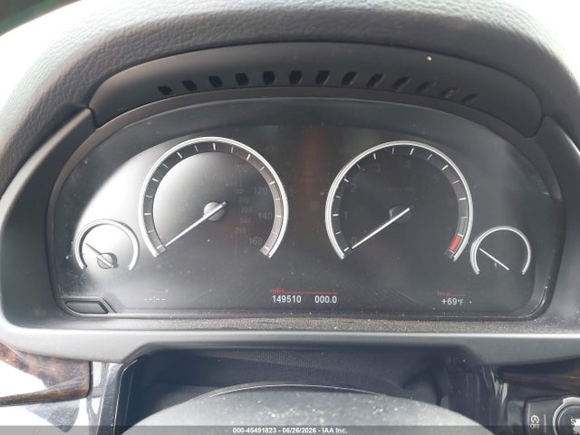 Продажа на аукционе авто 2015 Bmw X5 Xdrive35i, vin: 5UXKR0C50F0P04308, номер лота: 45491823