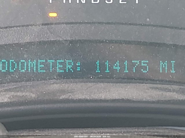 45491841 :رقم المزاد ، 3GTEC14X16G161259 vin ، 2006 Gmc Sierra 1500 Work Truck مزاد بيع