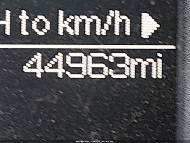 Aukcja sprzedaży 2018 Ram 1500, vin: 1C6RR7FGXJS326122, numer aukcji: 45491842