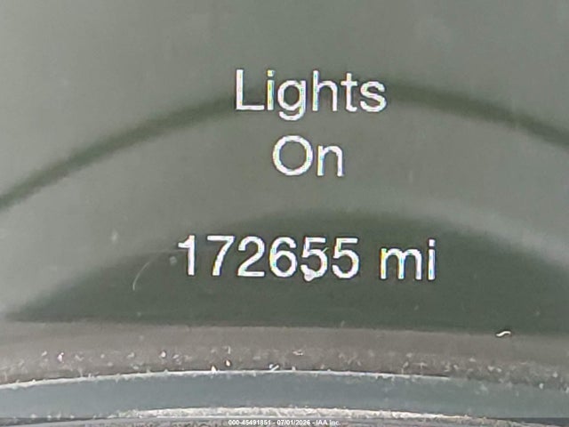 1C4RDHDG6HC619035 Dodge Durango Gt Rwd