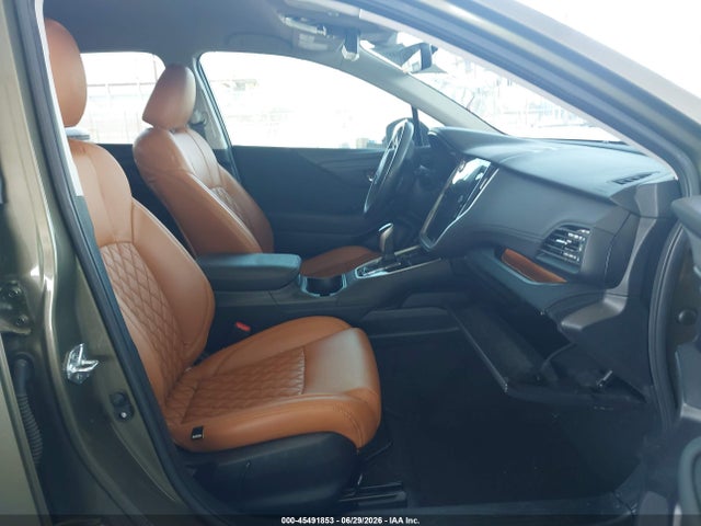 4S4BTADC9M3148772 Subaru Outback Premium