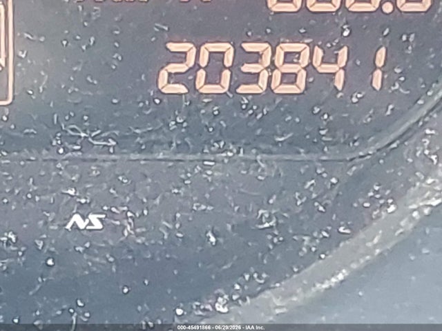 45491866 :رقم المزاد ، 19UUA5662YA044760 vin ، 2000 Acura Tl 3.2 مزاد بيع