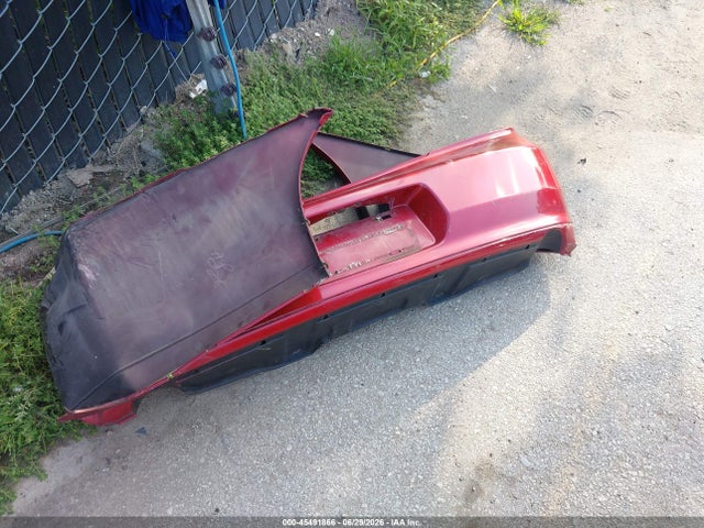 45491866 :رقم المزاد ، 19UUA5662YA044760 vin ، 2000 Acura Tl 3.2 مزاد بيع