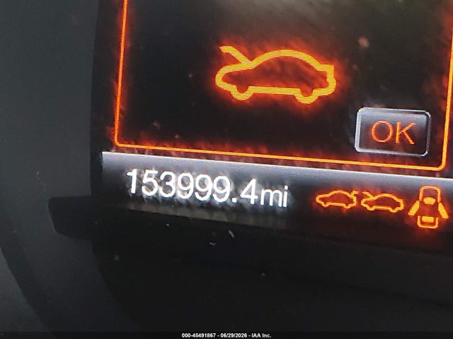 45491867 :رقم المزاد ، 3FA6P0CD3KR116788 vin ، 2019 Ford Fusion Sel مزاد بيع