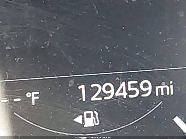 Mazda CX-9 SPORT 2018 JM3TCABY2J0206653 Image 15