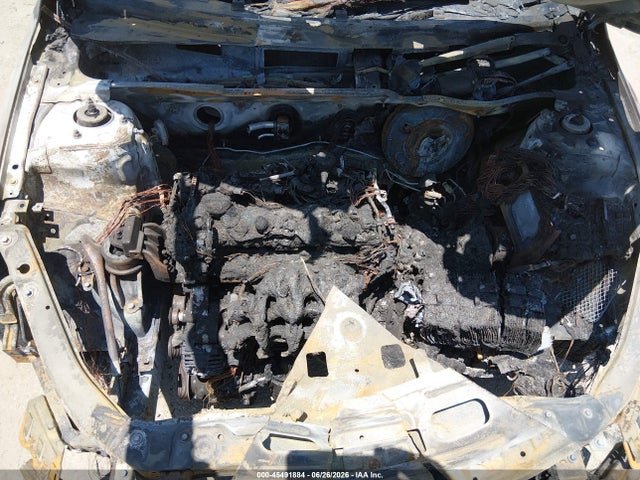 2013 Kia Optima Ex მანქანა იყიდება აუქციონზე, vin: 5XXGN4A78DG214144, აუქციონის ნომერი: 45491884