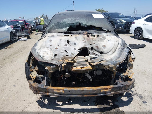 2013 Kia Optima Ex მანქანა იყიდება აუქციონზე, vin: 5XXGN4A78DG214144, აუქციონის ნომერი: 45491884