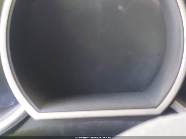 2013 Kia Optima Ex მანქანა იყიდება აუქციონზე, vin: 5XXGN4A78DG214144, აუქციონის ნომერი: 45491884