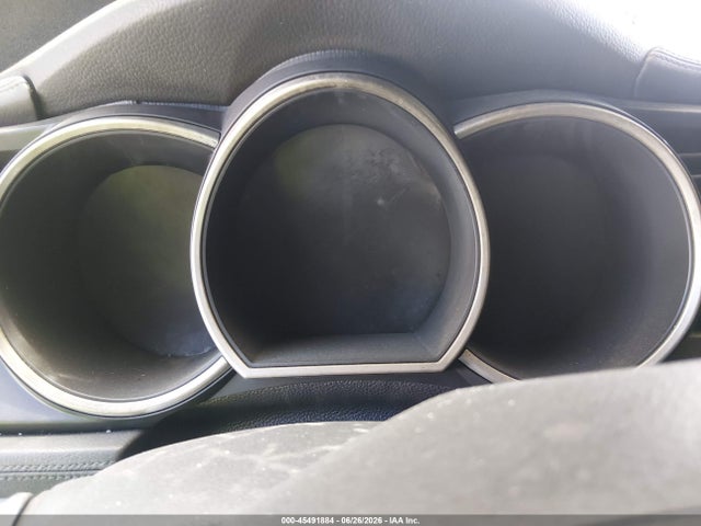 2013 Kia Optima Ex მანქანა იყიდება აუქციონზე, vin: 5XXGN4A78DG214144, აუქციონის ნომერი: 45491884