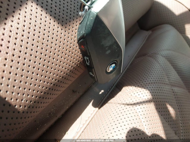 5UX23EU01R9V32193 BMW X5 Xdrive40i