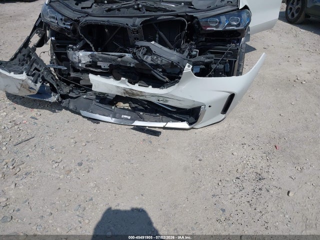5UX23EU01R9V32193 BMW X5 Xdrive40i