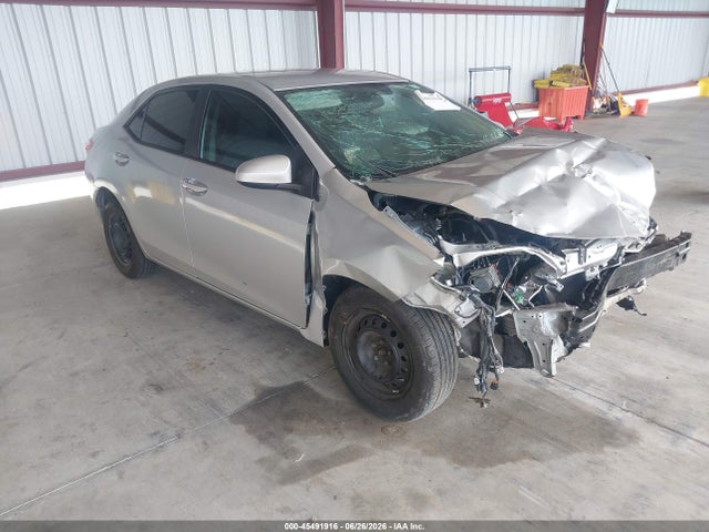 2014 2T1BURHE9EC083281 main image