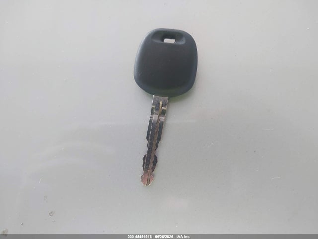 Toyota COROLLA L 2014 2T1BURHE9EC083281 Image 11