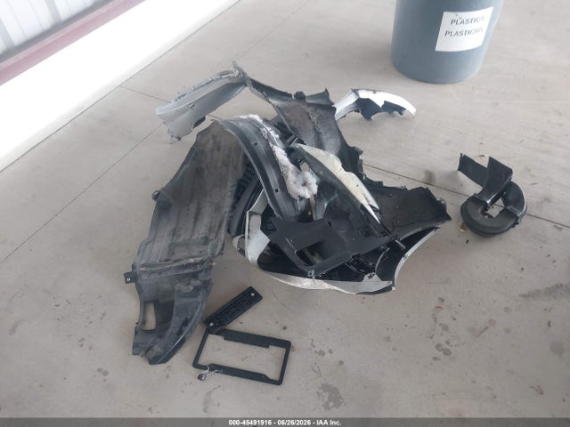 Toyota COROLLA L 2014 2T1BURHE9EC083281 Image 12
