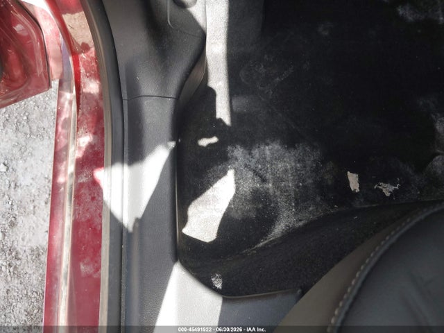 Aukcja sprzedaży 2023 Buick Encore Gx Select Awd, vin: KL4MMESL2PB108641, numer aukcji: 45491922