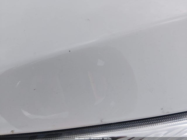 Ford ESCAPE SE 2018 1FMCU9GD1JUD08542 Image 6