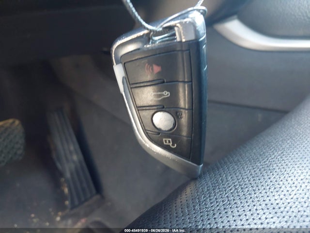 5UXKU2C50G0N83629 BMW X6 Xdrive35i