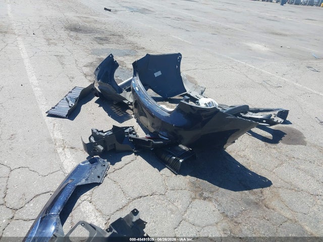5UXKU2C50G0N83629 BMW X6 Xdrive35i