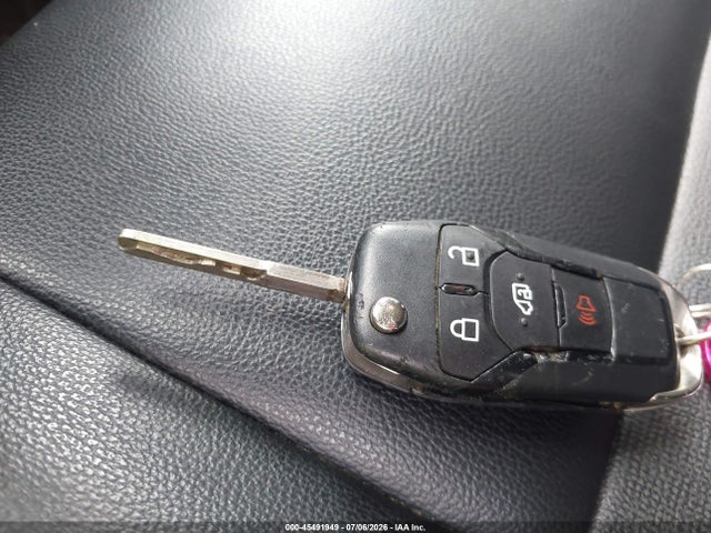 1FMZK1Y84LKB08613 Ford Transit-150 Passenger Van