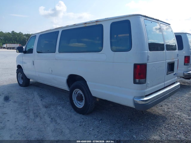 Продаж на аукціоні авто 1997 Ford Club Wagon Xl/xlt, vin: 1FBJS31S6VHA91787, номер лоту: 45491950