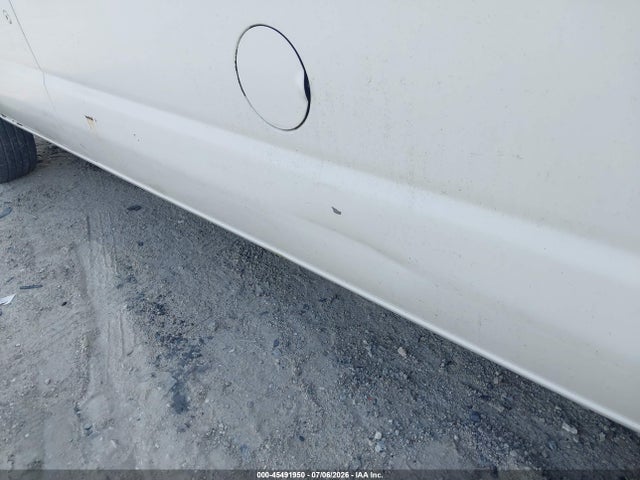 Продаж на аукціоні авто 1997 Ford Club Wagon Xl/xlt, vin: 1FBJS31S6VHA91787, номер лоту: 45491950