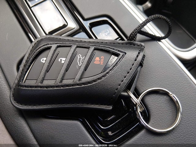 Aukcja sprzedaży 2026 Lexus Tx 550h+ Luxury, vin: 5TDACAC63TS002182, numer aukcji: 45491964