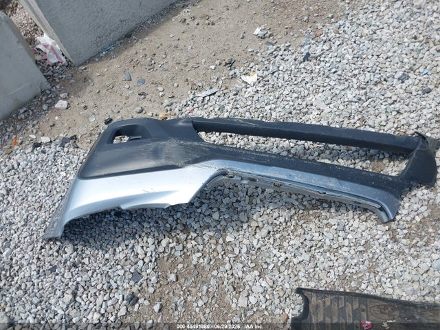 45491980 :رقم المزاد ، 4S4BTACC8N3173634 vin ، 2022 Subaru Outback Premium مزاد بيع