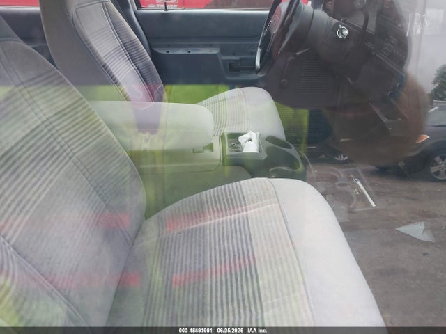 Aukcja sprzedaży 1992 Ford Explorer, vin: 1FMDU34X2NUC70261, numer aukcji: 45491981