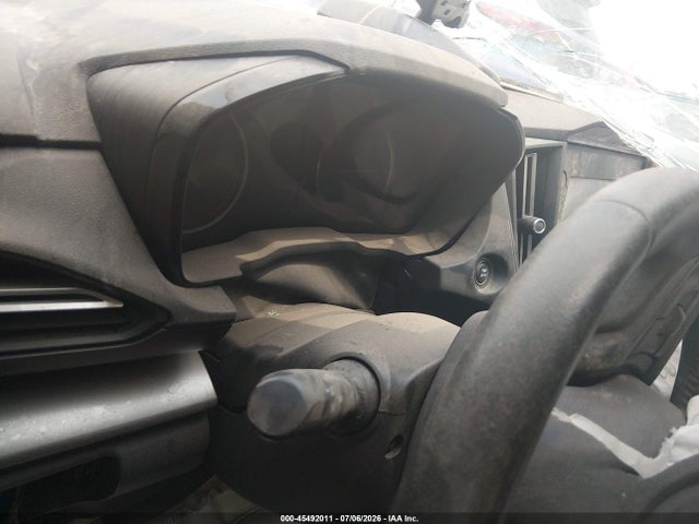Продаж на аукціоні авто 2023 Subaru Wrx, vin: JF1VBAA61P9808541, номер лоту: 45492011