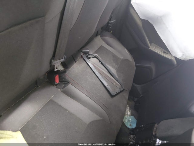 Продаж на аукціоні авто 2023 Subaru Wrx, vin: JF1VBAA61P9808541, номер лоту: 45492011